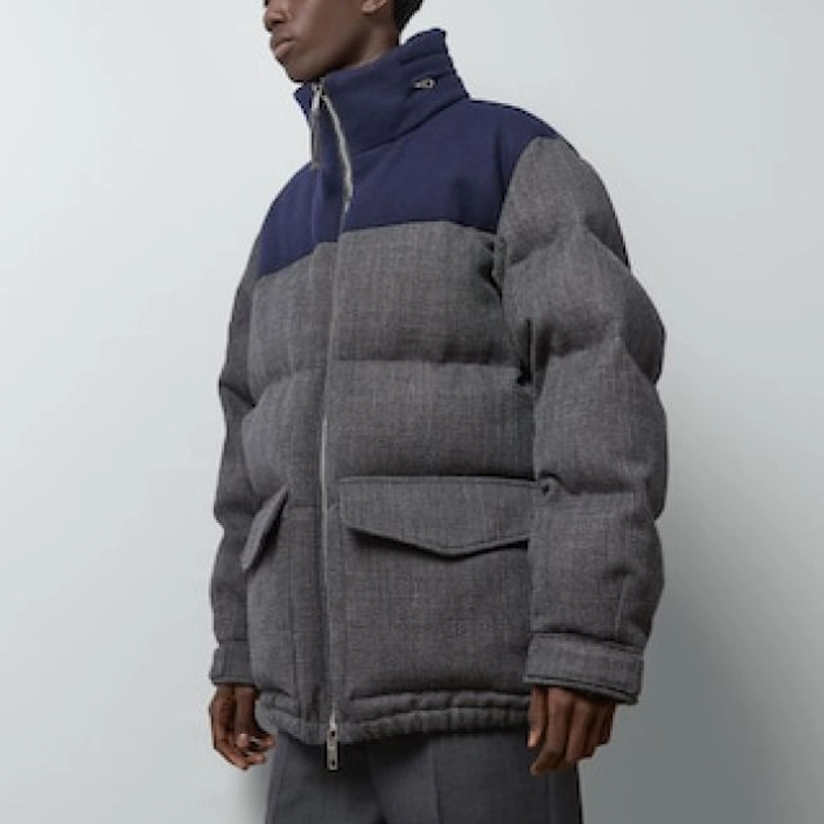 GUCCI FW23