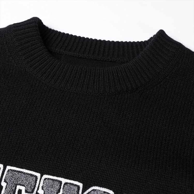 GIVENCHY SS23 Logo