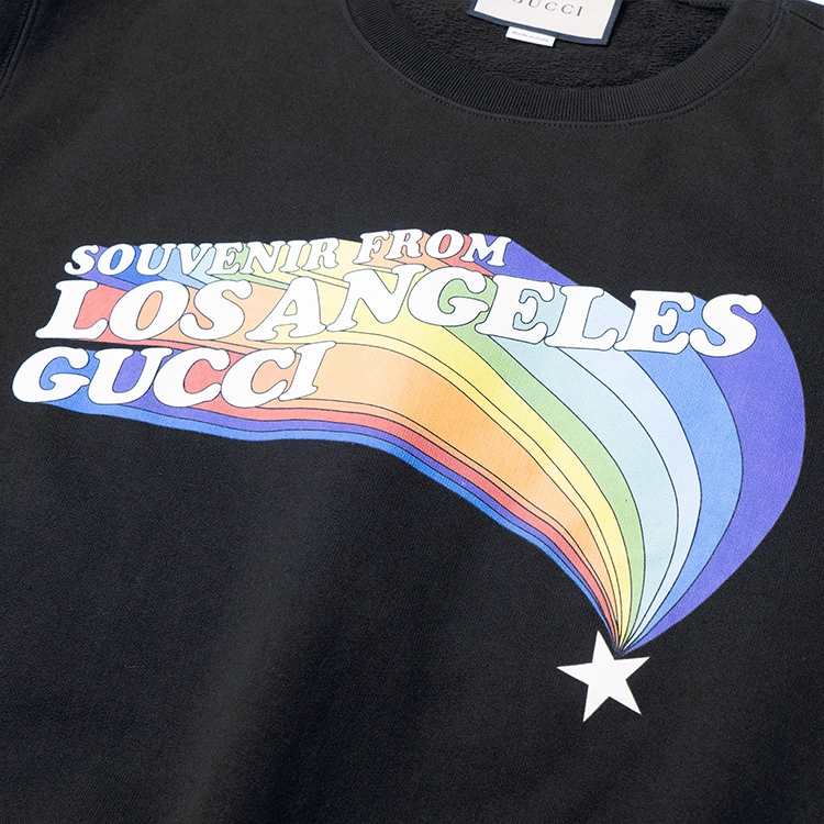 GUCCI FW22