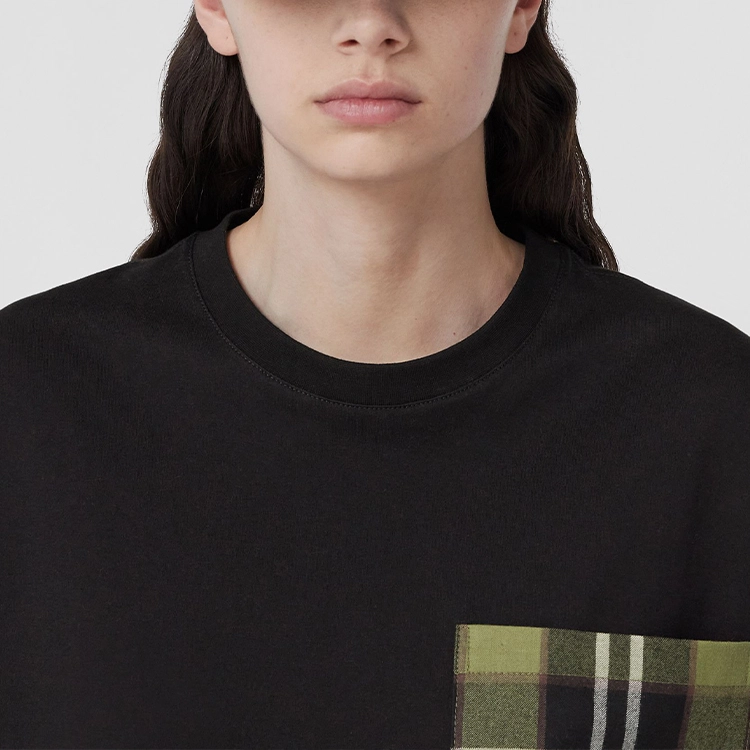 Burberry SS22 T