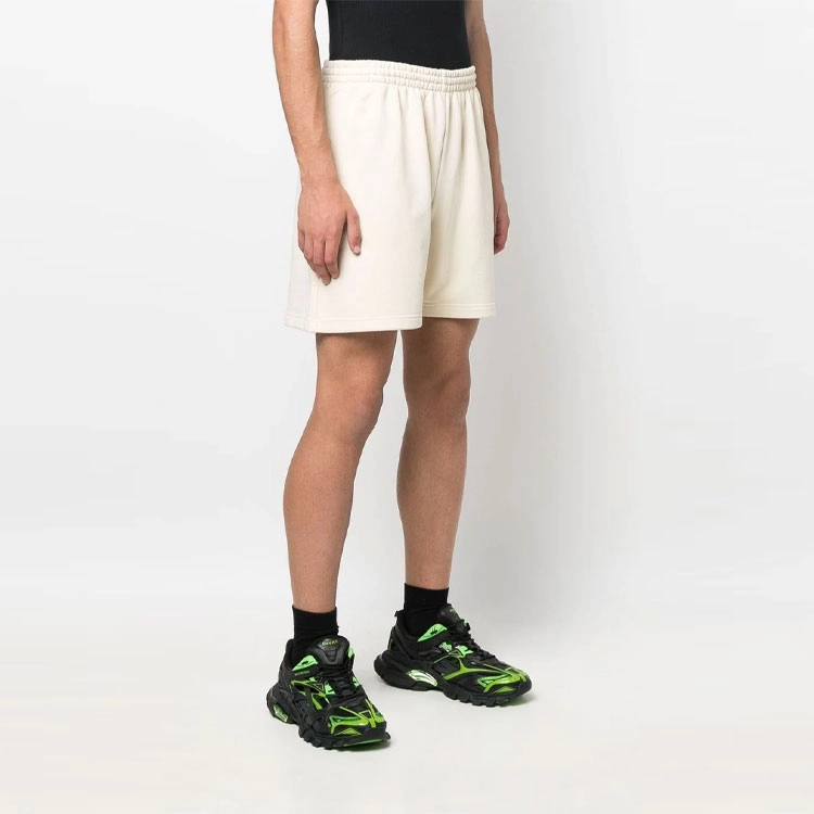 Balenciaga SS22 Logo