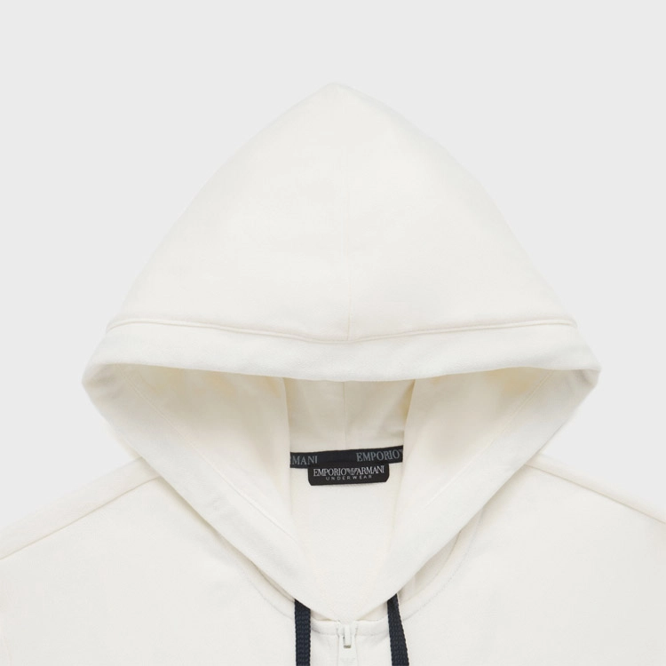 EMPORIO ARMANI FW23 Logo