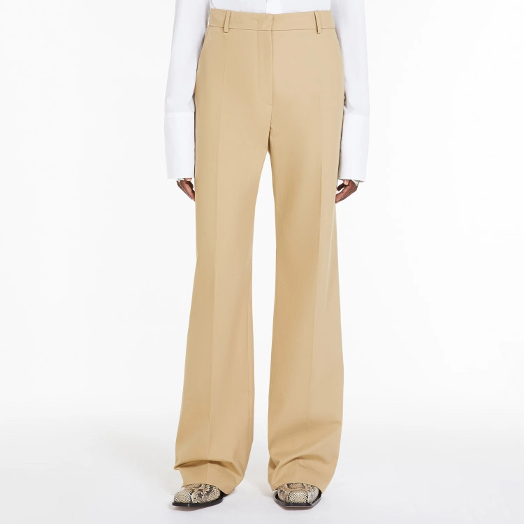 SportMax
