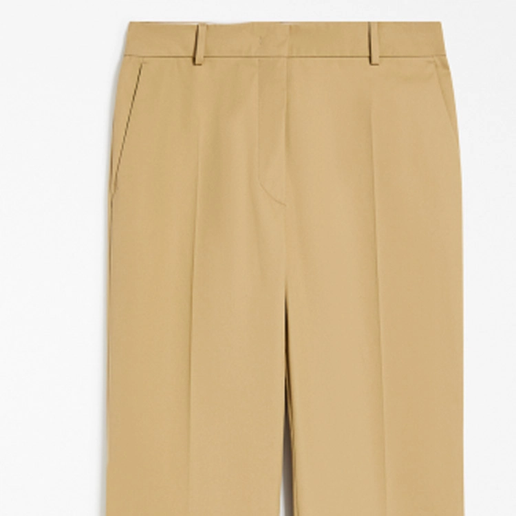 SportMax