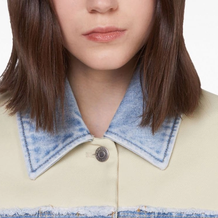 Stella McCartney FW23