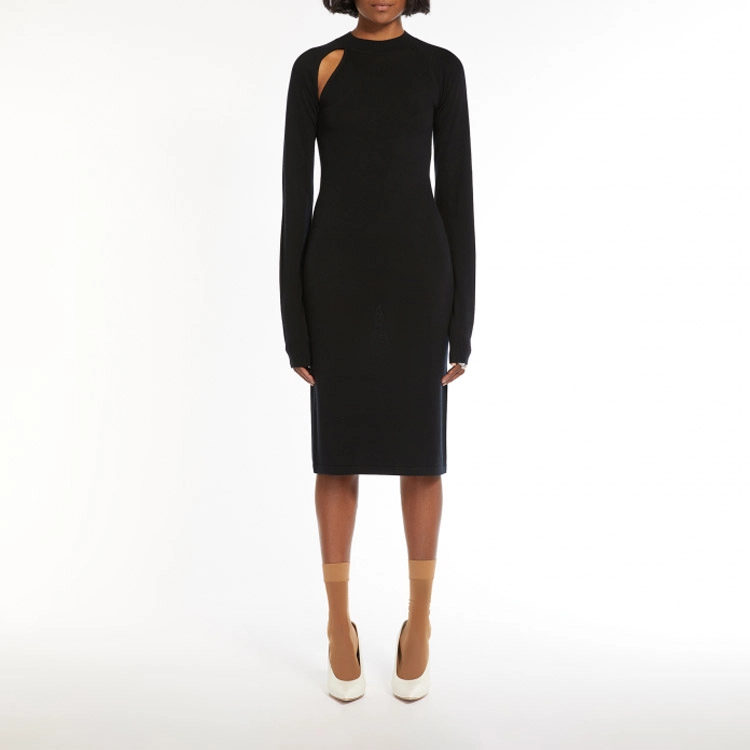 SportMax