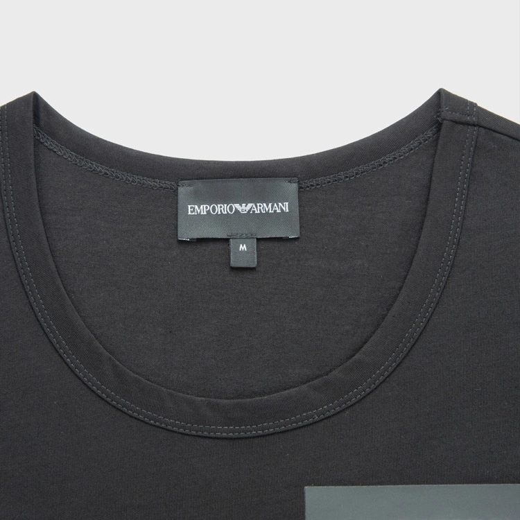 EMPORIO ARMANI LogoT