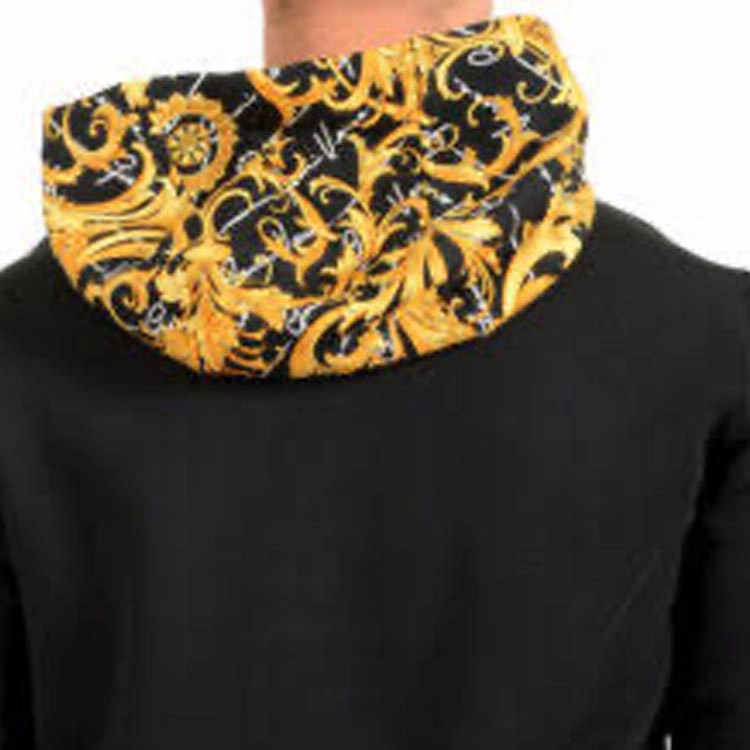VERSACE Logo
