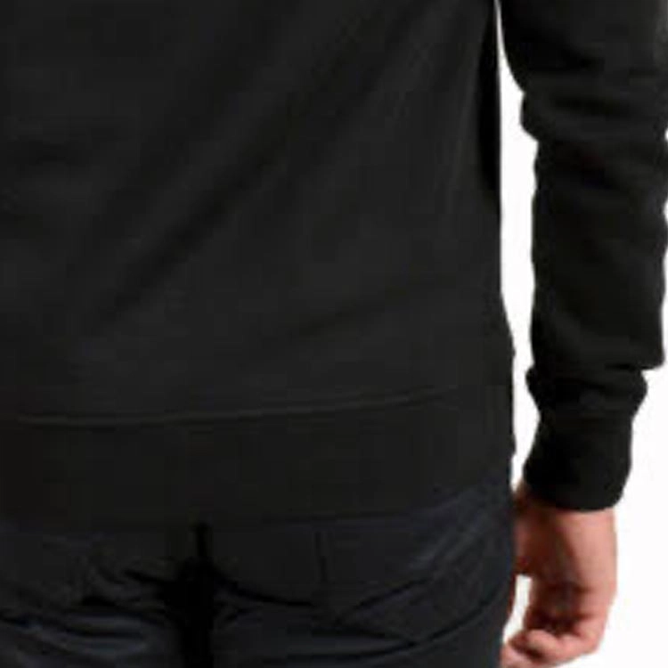 VERSACE Logo