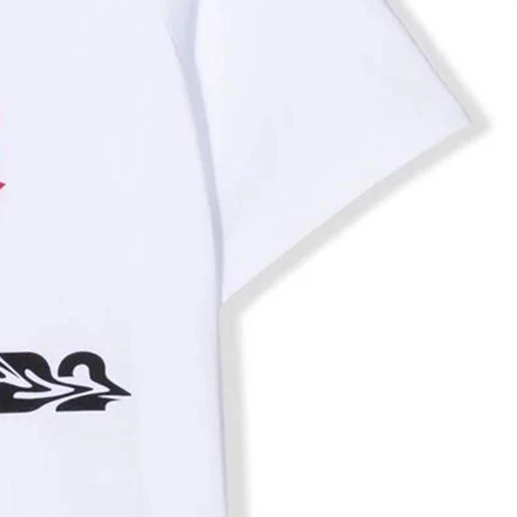 DSQUARED 2 LogoT