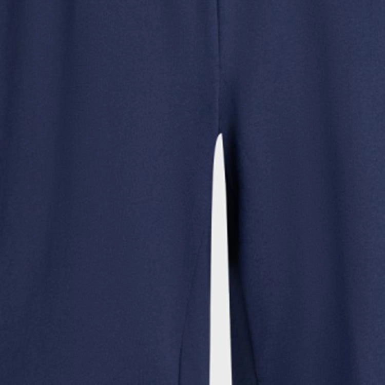 EMPORIO ARMANI EA7 SS24 Logo