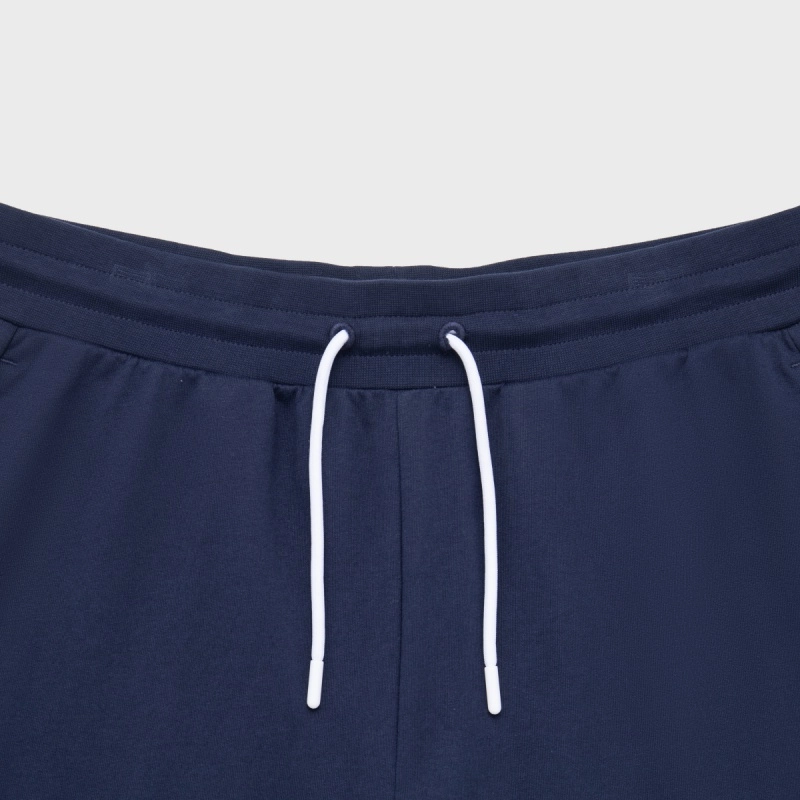 EMPORIO ARMANI EA7 SS24 Logo