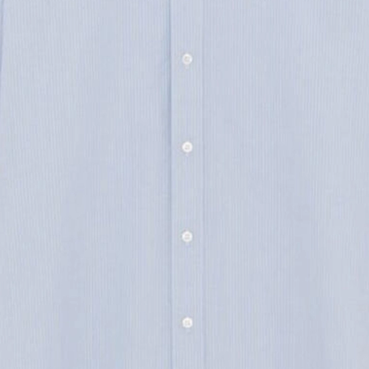 SAINT LAURENT SS24