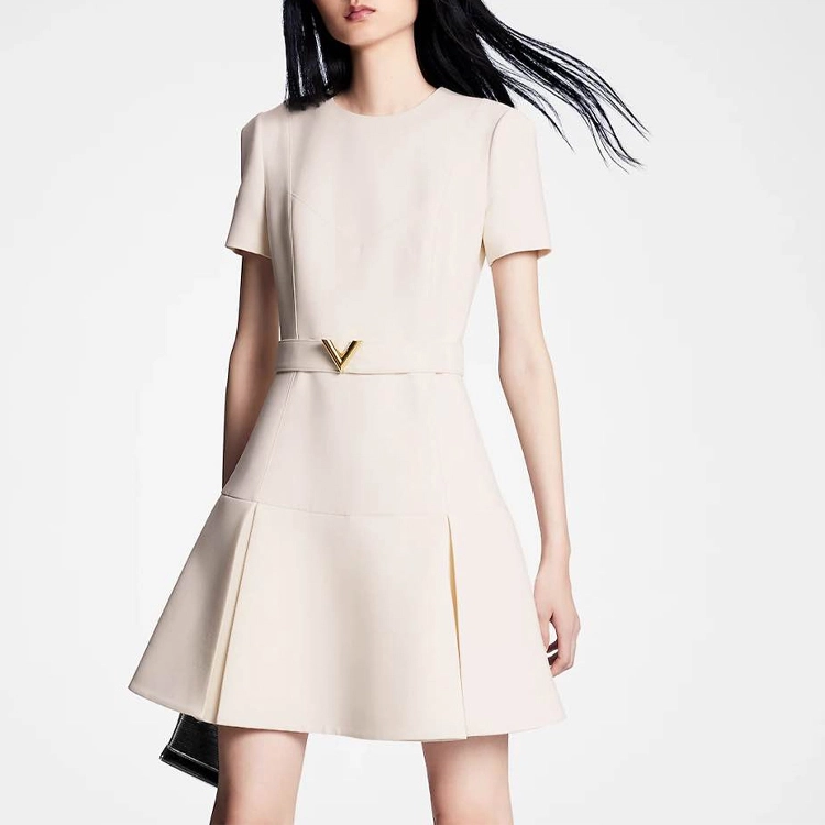 LOUIS VUITTON SS24 A