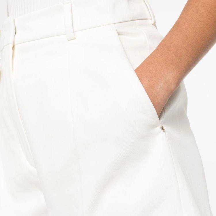 SportMax