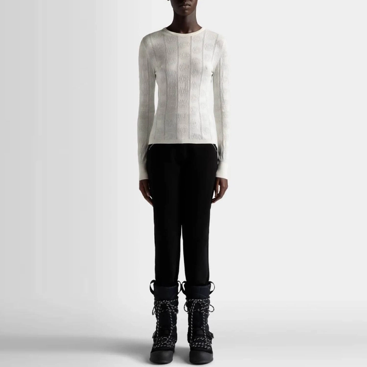 BALLY SS24
