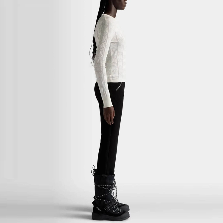 BALLY SS24