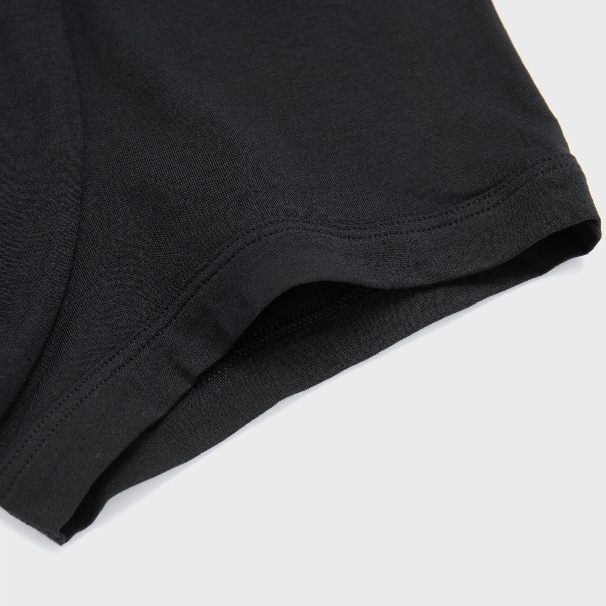 EMPORIO ARMANI SS24 Logo 3