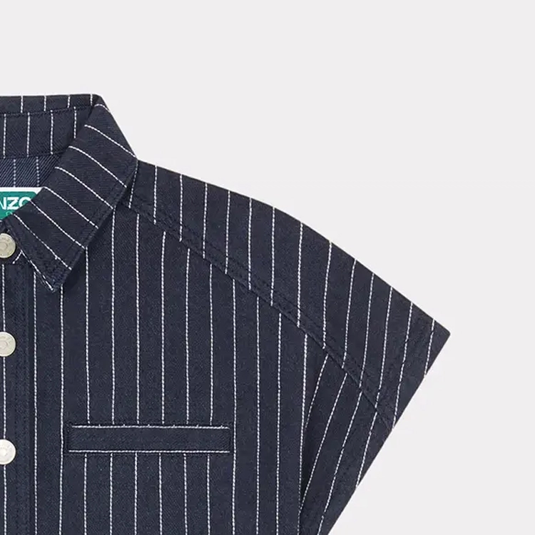 KENZO SS24 Logo