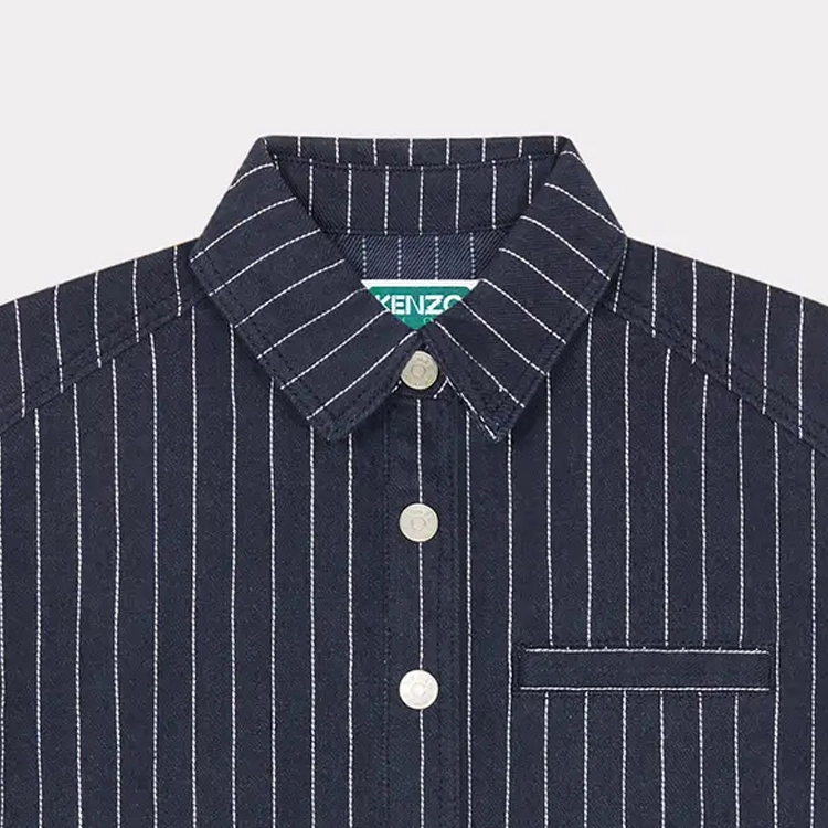 KENZO SS24 Logo