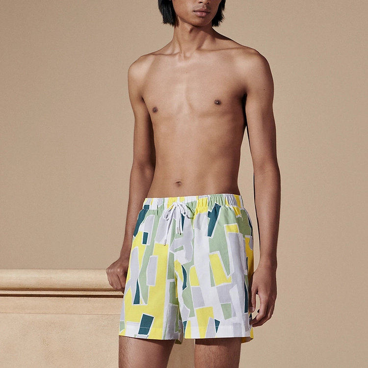 HERMES SS24