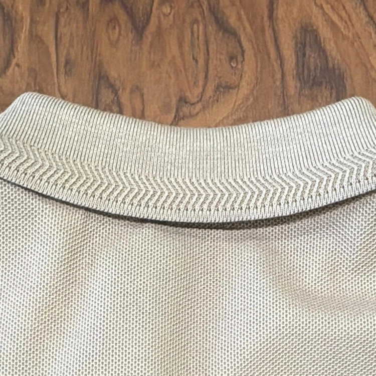 Burberry LoogPolo