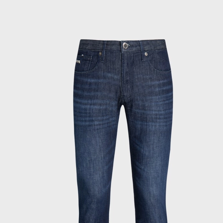 EMPORIO ARMANI SS24