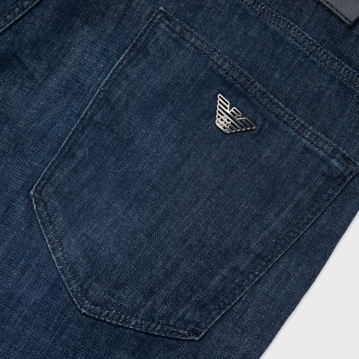 EMPORIO ARMANI SS24