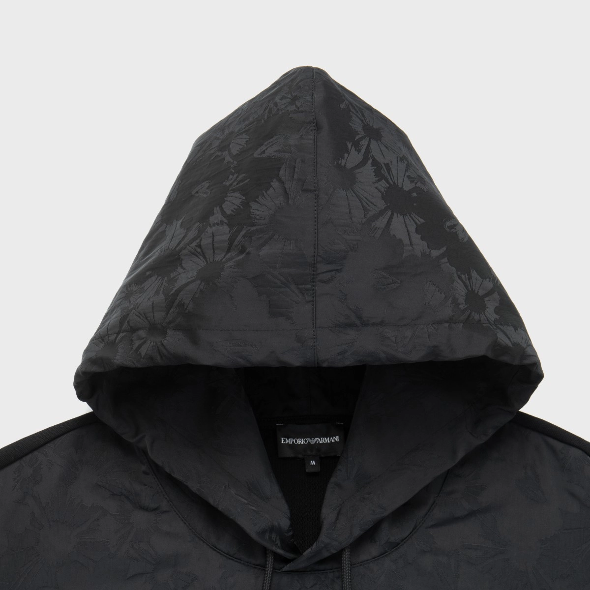 EMPORIO ARMANI SS24