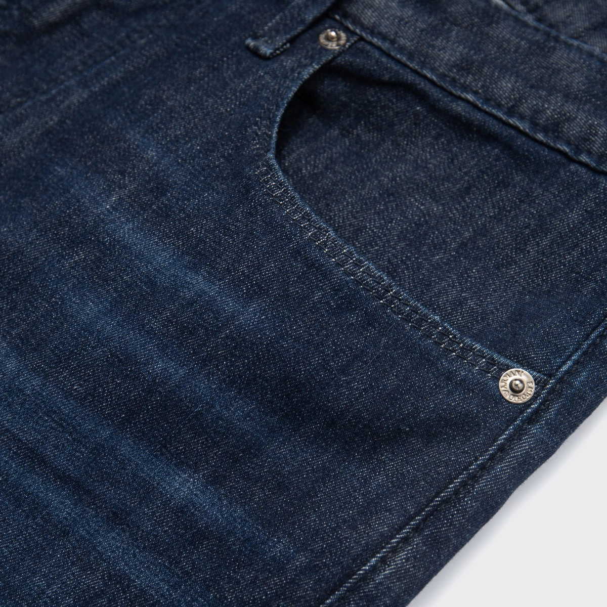 EMPORIO ARMANI SS24