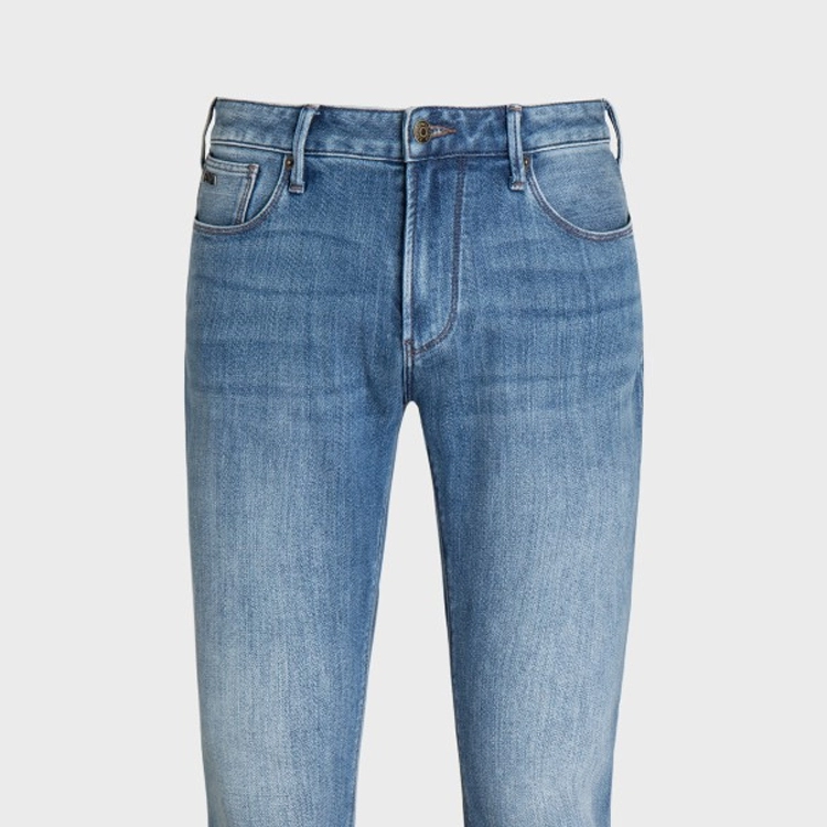 EMPORIO ARMANI SS24