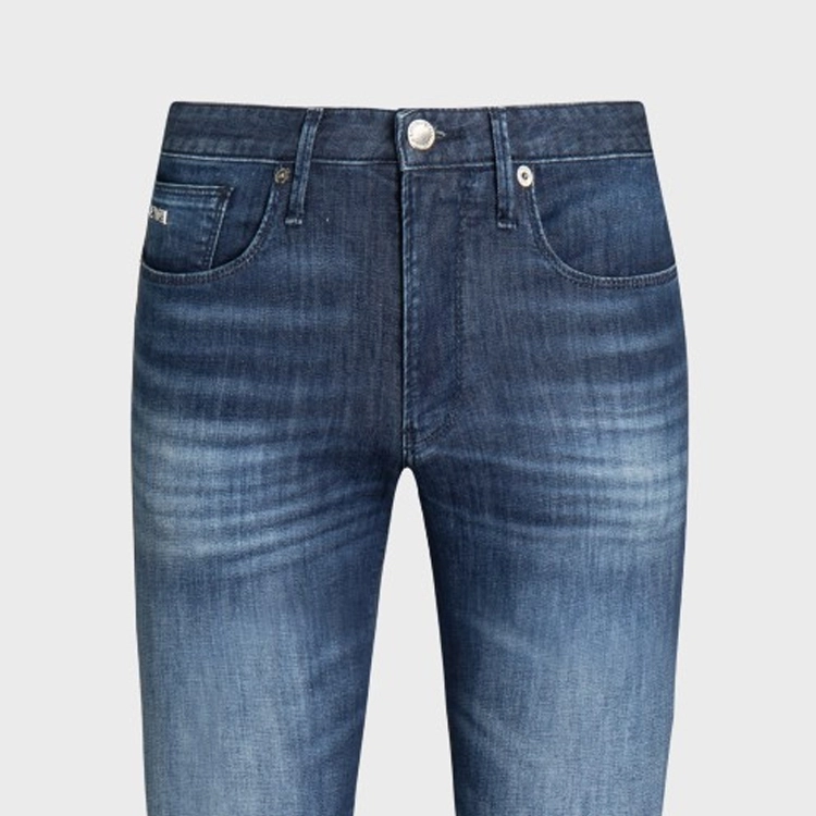 EMPORIO ARMANI SS24