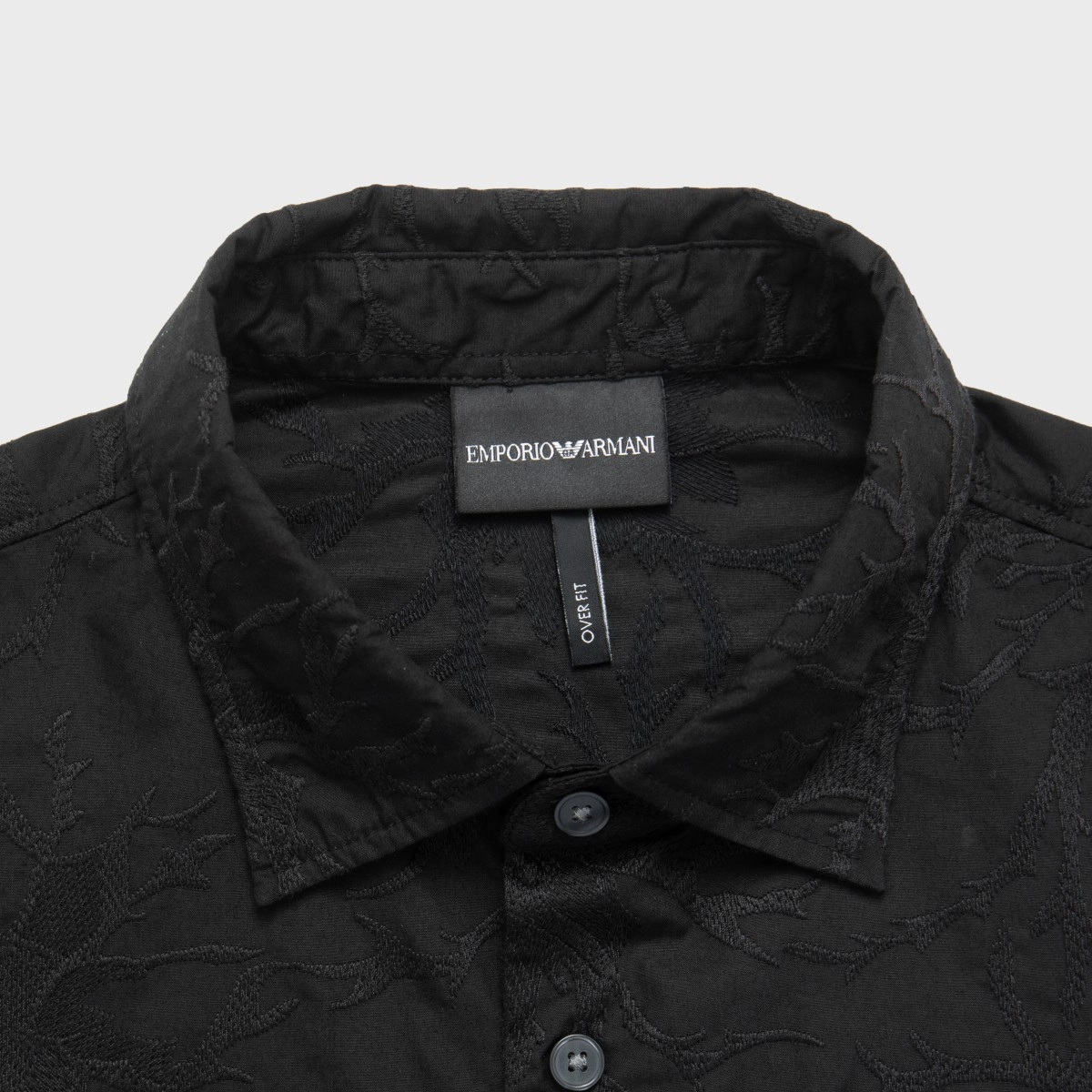 EMPORIO ARMANI SS24