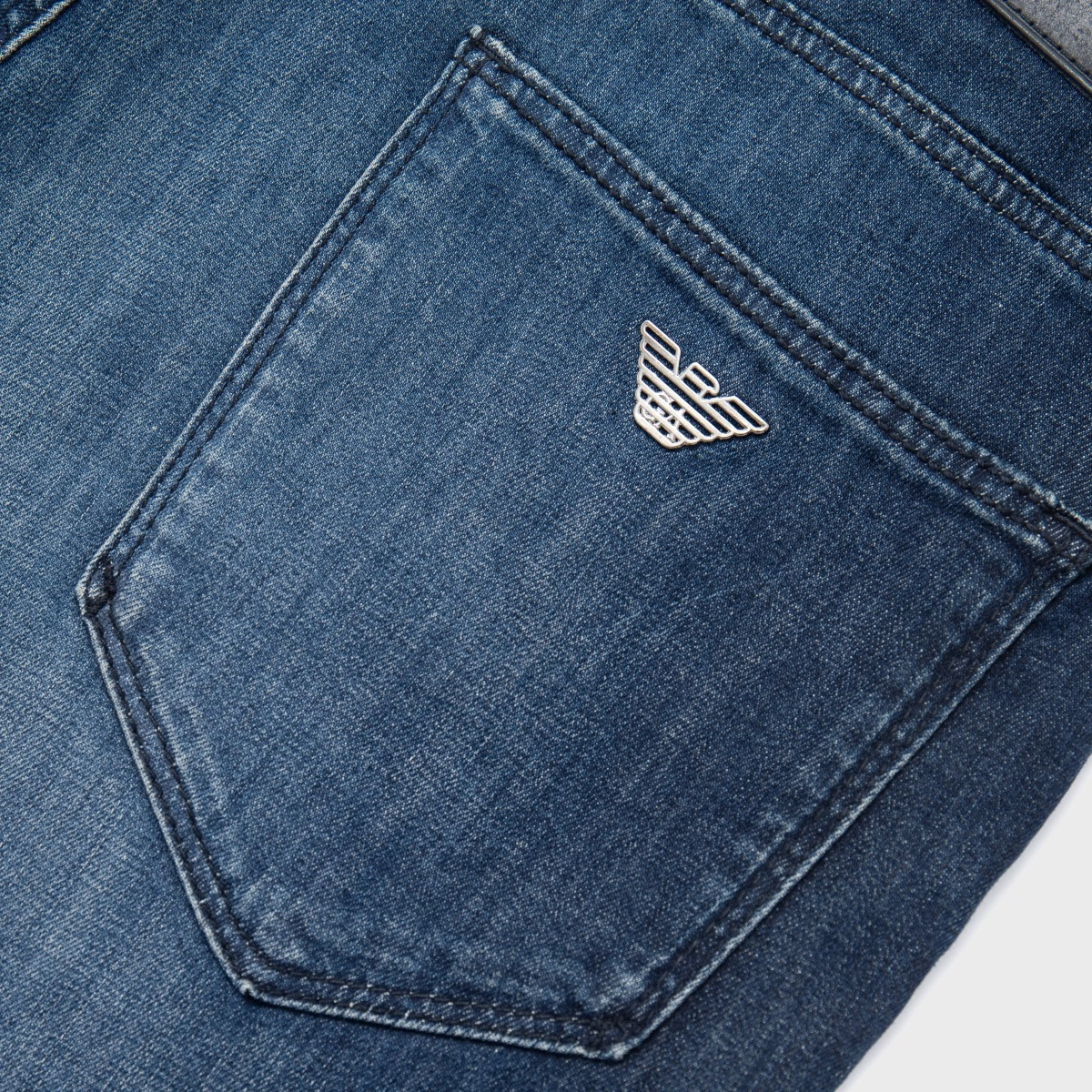 EMPORIO ARMANI SS24