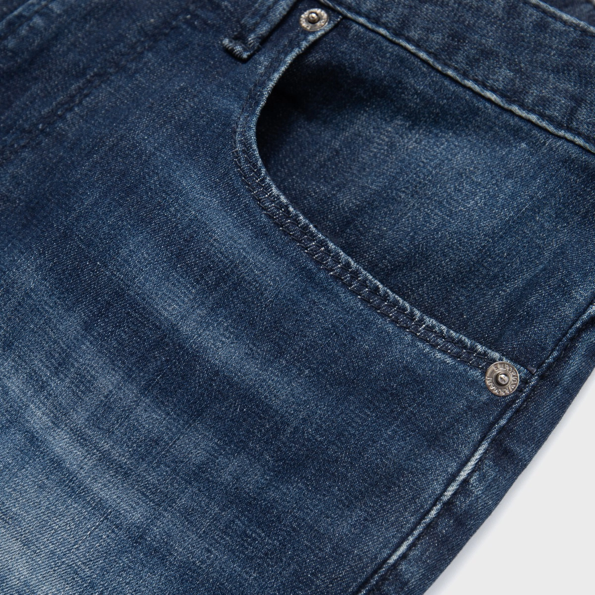 EMPORIO ARMANI SS24
