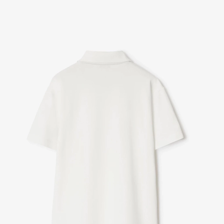Burberry LogoPolo