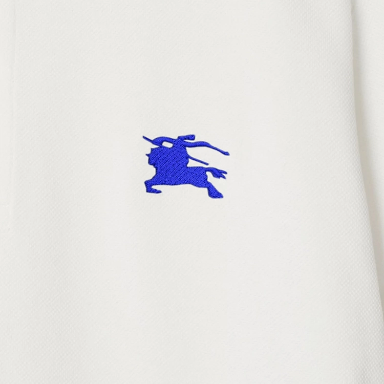 Burberry LogoPolo
