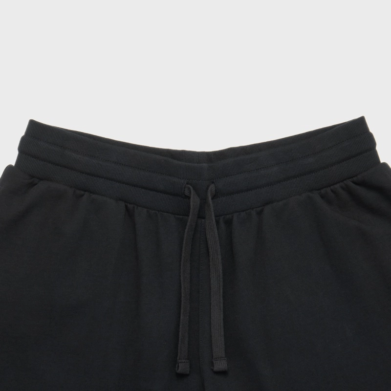 EMPORIO ARMANI SS24 Logo
