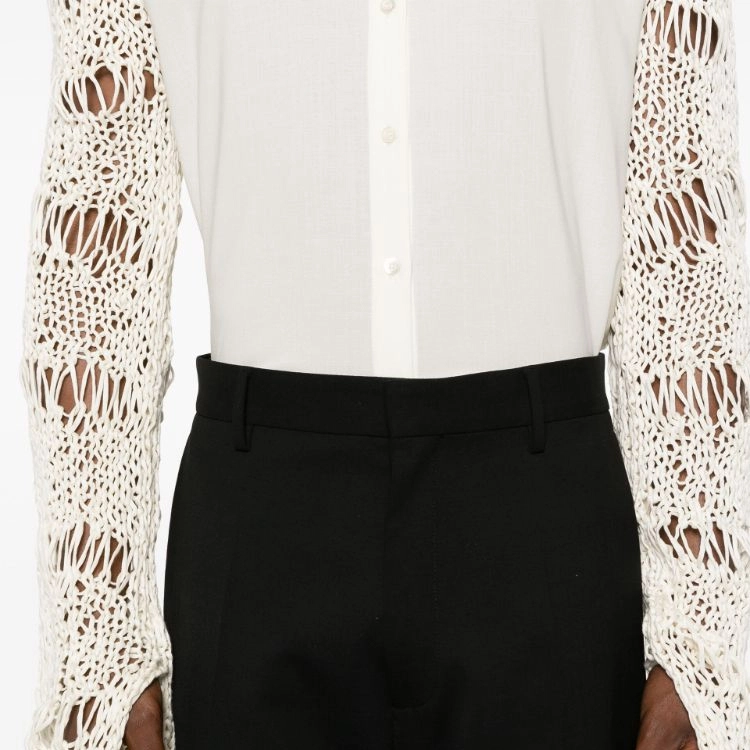 BOTTER SS24