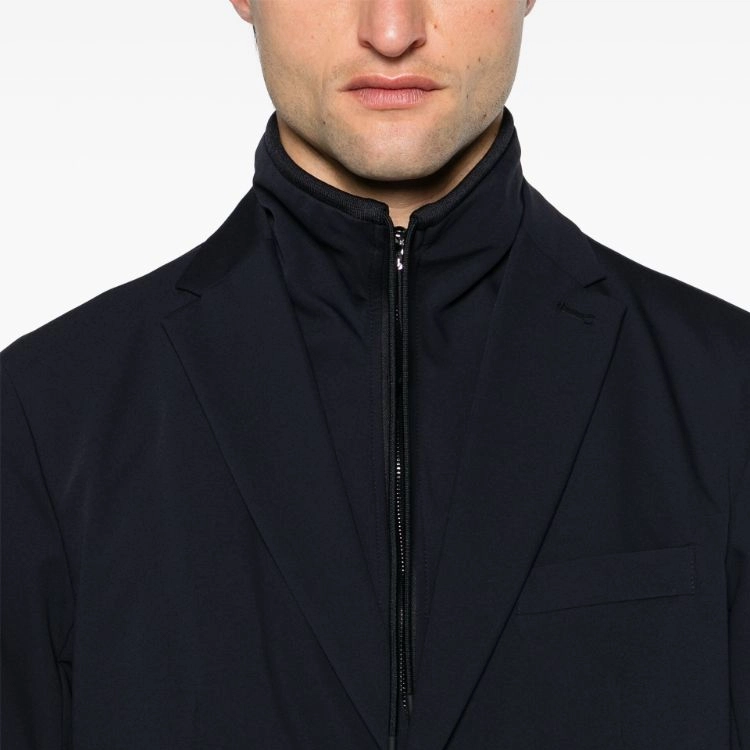 EMPORIO ARMANI SS24