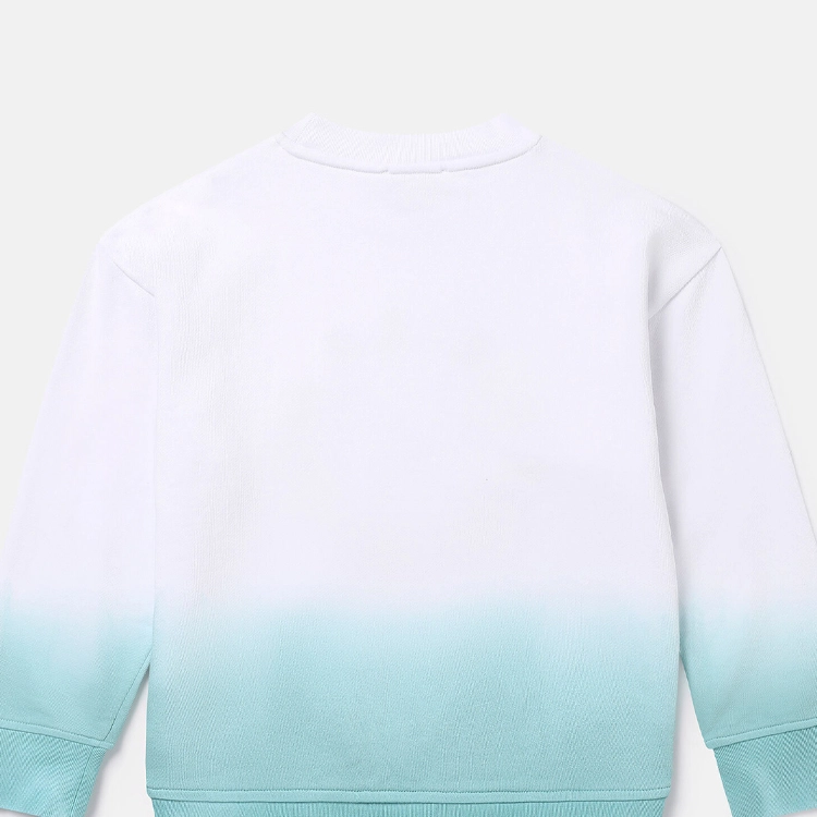 Stella McCartney SS24 Logo
