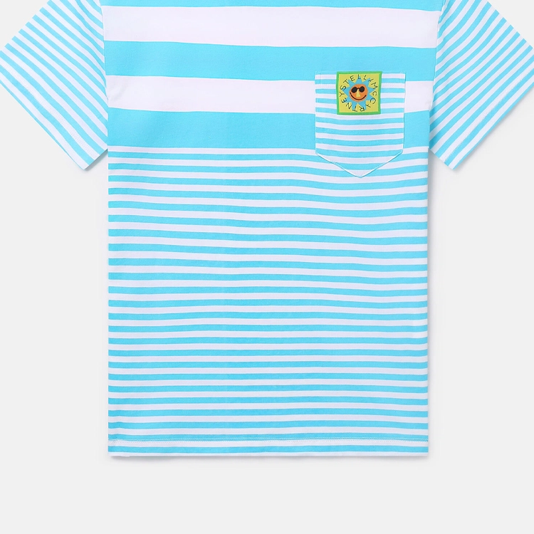 Stella McCartney SS24 T