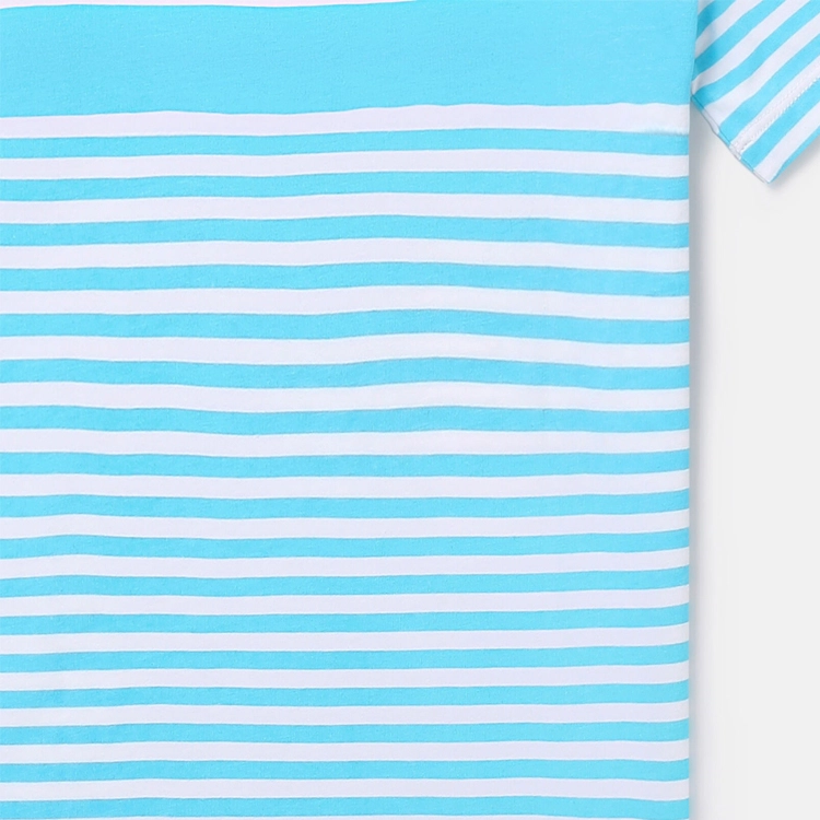Stella McCartney SS24 T