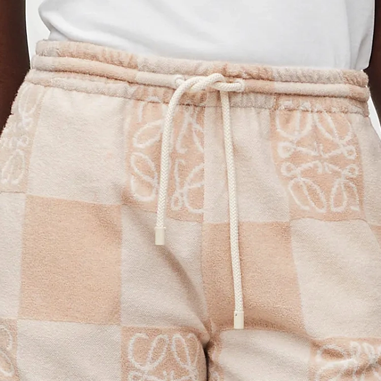 LOEWE SS24 Logo