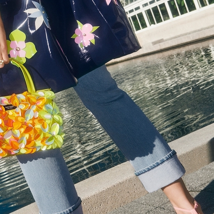 kate spade