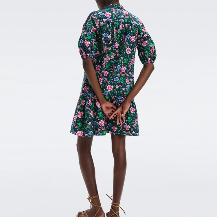 DIANE VON FURSTENBERG V