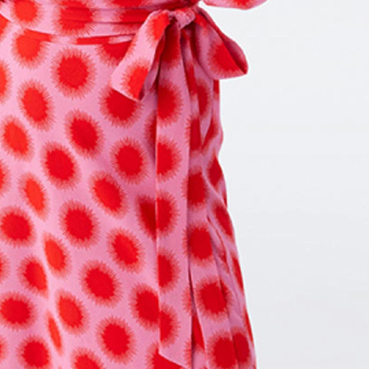 DIANE VON FURSTENBERG V