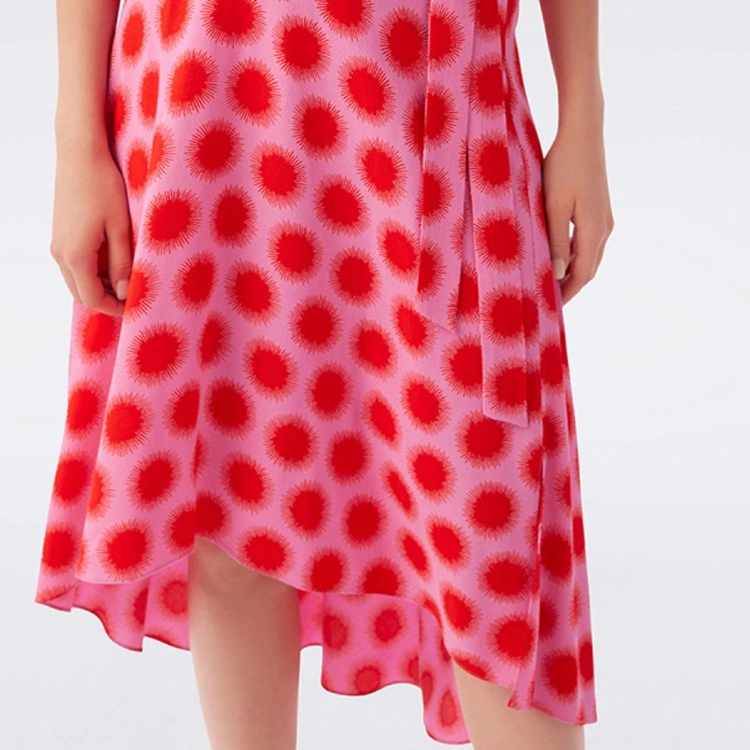 DIANE VON FURSTENBERG V
