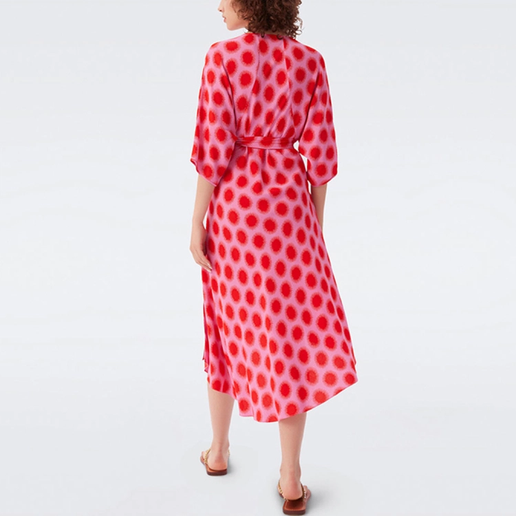 DIANE VON FURSTENBERG V