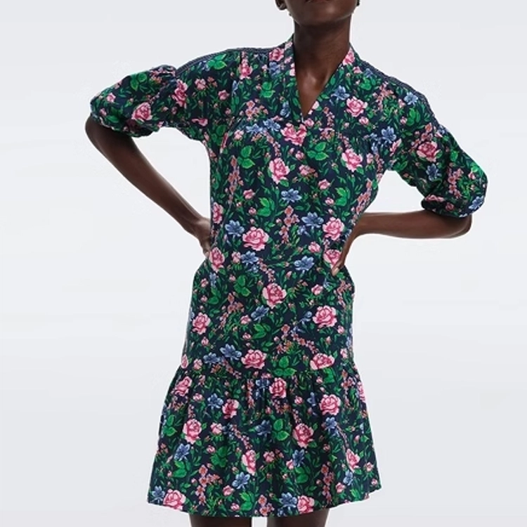DIANE VON FURSTENBERG V